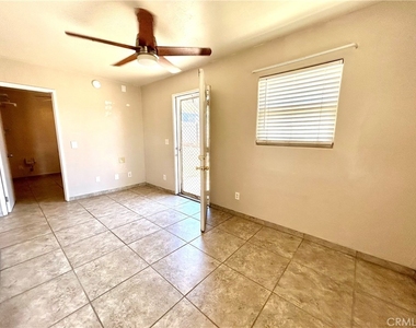 24191 Magnolia - Photo Thumbnail 2