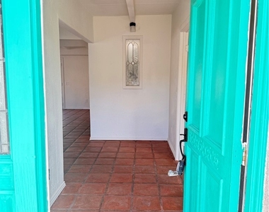 54066 Avenida Velasco - Photo Thumbnail 1