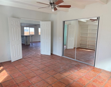 54066 Avenida Velasco - Photo Thumbnail 5
