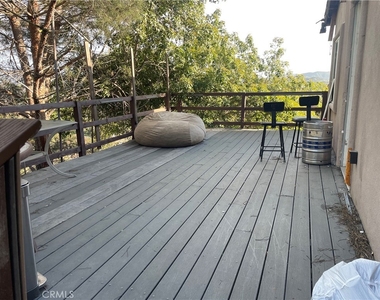 1412 Pine Heights - Photo Thumbnail 1
