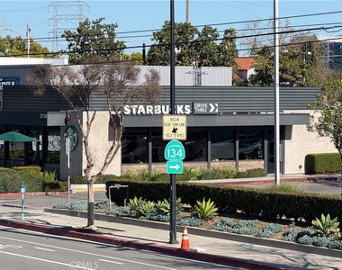 3805 W Verudgo - Photo Thumbnail 7