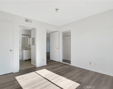 3805 W Verudgo - Photo Thumbnail 4