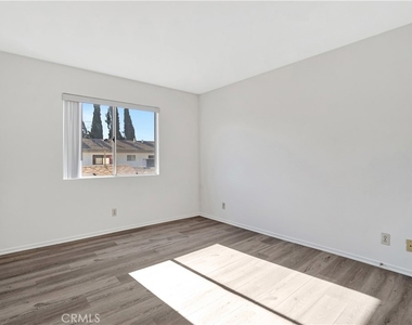 3805 W Verudgo - Photo Thumbnail 3