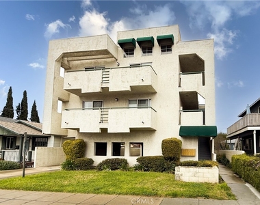 3805 W Verudgo - Photo Thumbnail 1