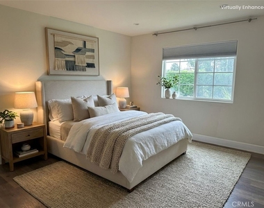 7099 Fallbrook Avenue - Photo Thumbnail 6
