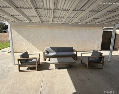 7099 Fallbrook Avenue - Photo Thumbnail 8