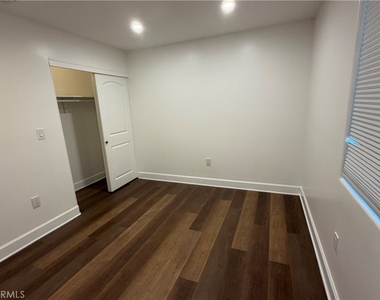 7099 Fallbrook Avenue - Photo Thumbnail 13