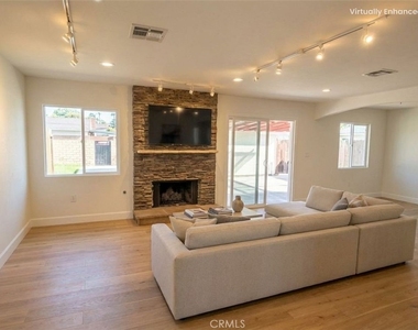 7099 Fallbrook Avenue - Photo Thumbnail 7