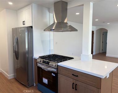 7099 Fallbrook Avenue - Photo Thumbnail 3