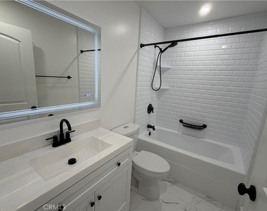 7099 Fallbrook Avenue - Photo Thumbnail 5