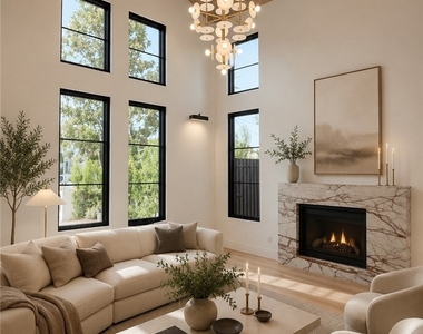 16354 Moorpark - Photo Thumbnail 5
