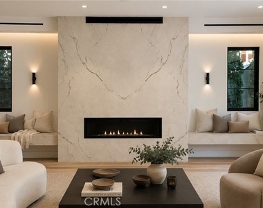 16354 Moorpark - Photo Thumbnail 4