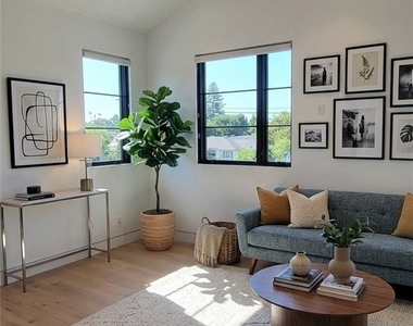 16354 Moorpark - Photo Thumbnail 7