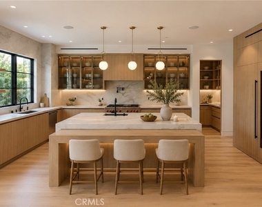 16354 Moorpark - Photo Thumbnail 3