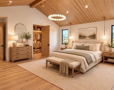 16354 Moorpark - Photo Thumbnail 8