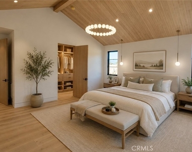 16354 Moorpark - Photo Thumbnail 9