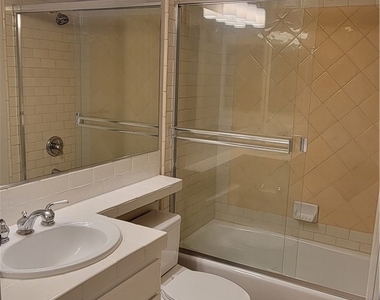 4110 W Kling - Photo Thumbnail 13