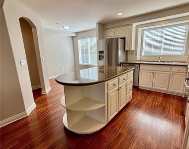 4110 W Kling - Photo Thumbnail 19