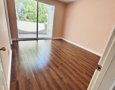 4110 W Kling - Photo Thumbnail 8