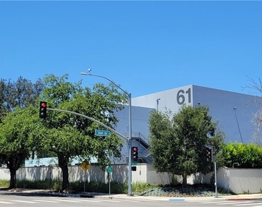 4110 W Kling - Photo Thumbnail 30