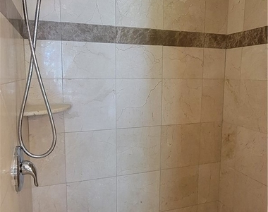 4110 W Kling - Photo Thumbnail 10