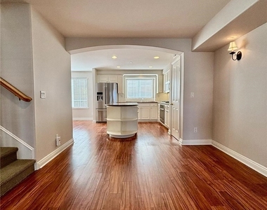 4110 W Kling - Photo Thumbnail 16