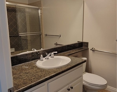 4110 W Kling - Photo Thumbnail 11