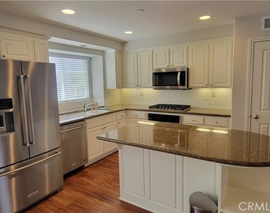4110 W Kling - Photo Thumbnail 5