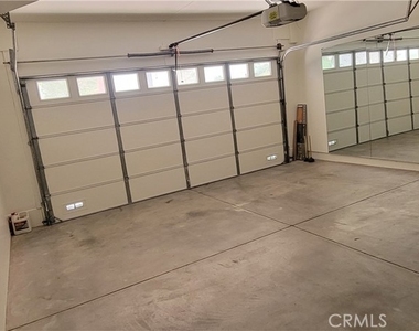 4110 W Kling - Photo Thumbnail 15