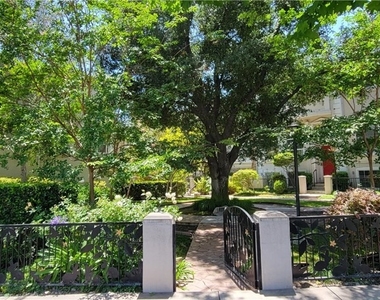 4110 W Kling - Photo Thumbnail 2