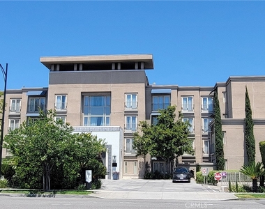 4110 W Kling - Photo Thumbnail 31