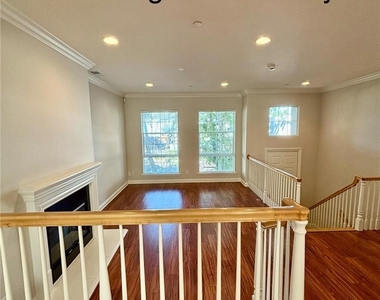 4110 W Kling - Photo Thumbnail 17
