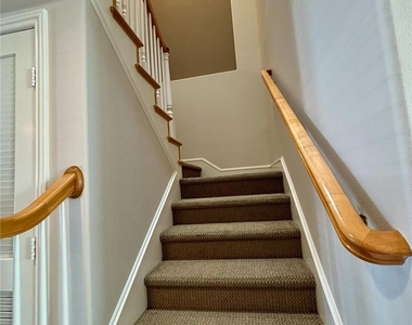 4110 W Kling - Photo Thumbnail 22