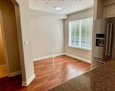 4110 W Kling - Photo Thumbnail 20