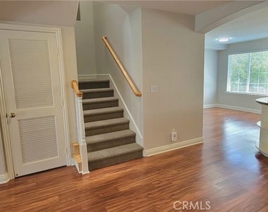 4110 W Kling - Photo Thumbnail 7