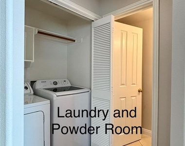 4110 W Kling - Photo Thumbnail 21
