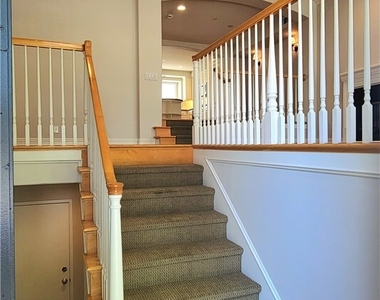 4110 W Kling - Photo Thumbnail 3