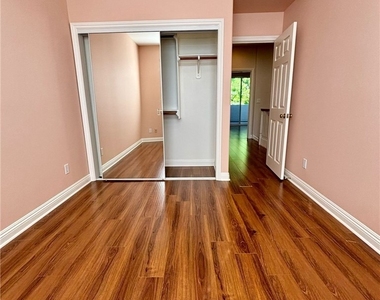 4110 W Kling - Photo Thumbnail 26