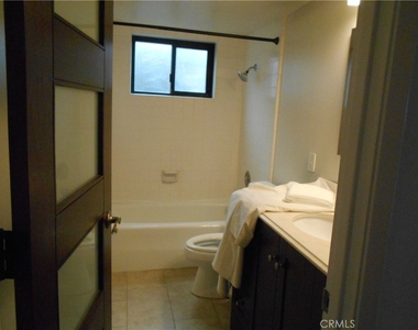 760 W 27th Street - Photo Thumbnail 29