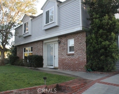 4812 Browndeer Lane - Photo Thumbnail 1