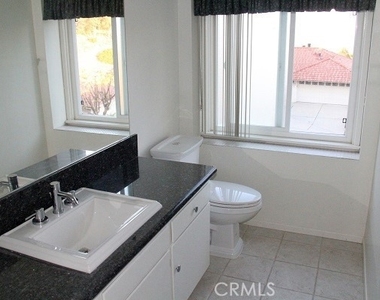 4812 Browndeer Lane - Photo Thumbnail 11