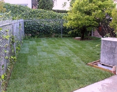 4812 Browndeer Lane - Photo Thumbnail 2