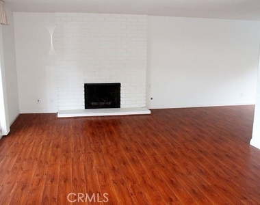 4812 Browndeer Lane - Photo Thumbnail 4