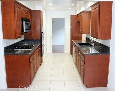 4812 Browndeer Lane - Photo Thumbnail 3