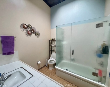 11616 Chenault Street - Photo Thumbnail 17