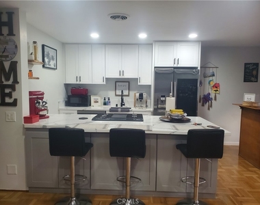 11616 Chenault Street - Photo Thumbnail 1