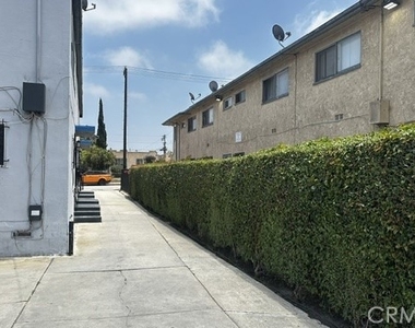 6821 11th Avenue - Photo Thumbnail 1