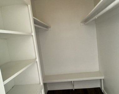 6821 11th Avenue - Photo Thumbnail 4