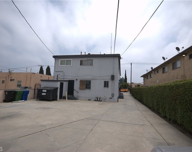 6821 11th Avenue - Photo Thumbnail 11