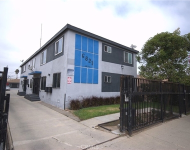 6821 11th Avenue - Photo Thumbnail 10